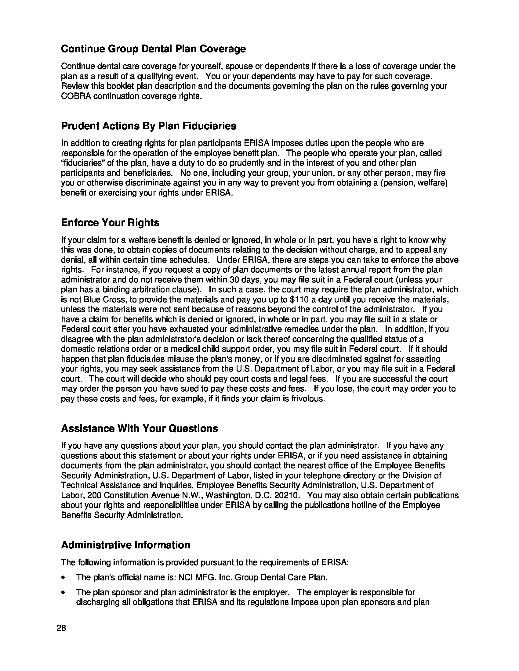 /docs/files/BCBS Dental Ins Booklet 2015 - 2016(1484943023)[32].jpg